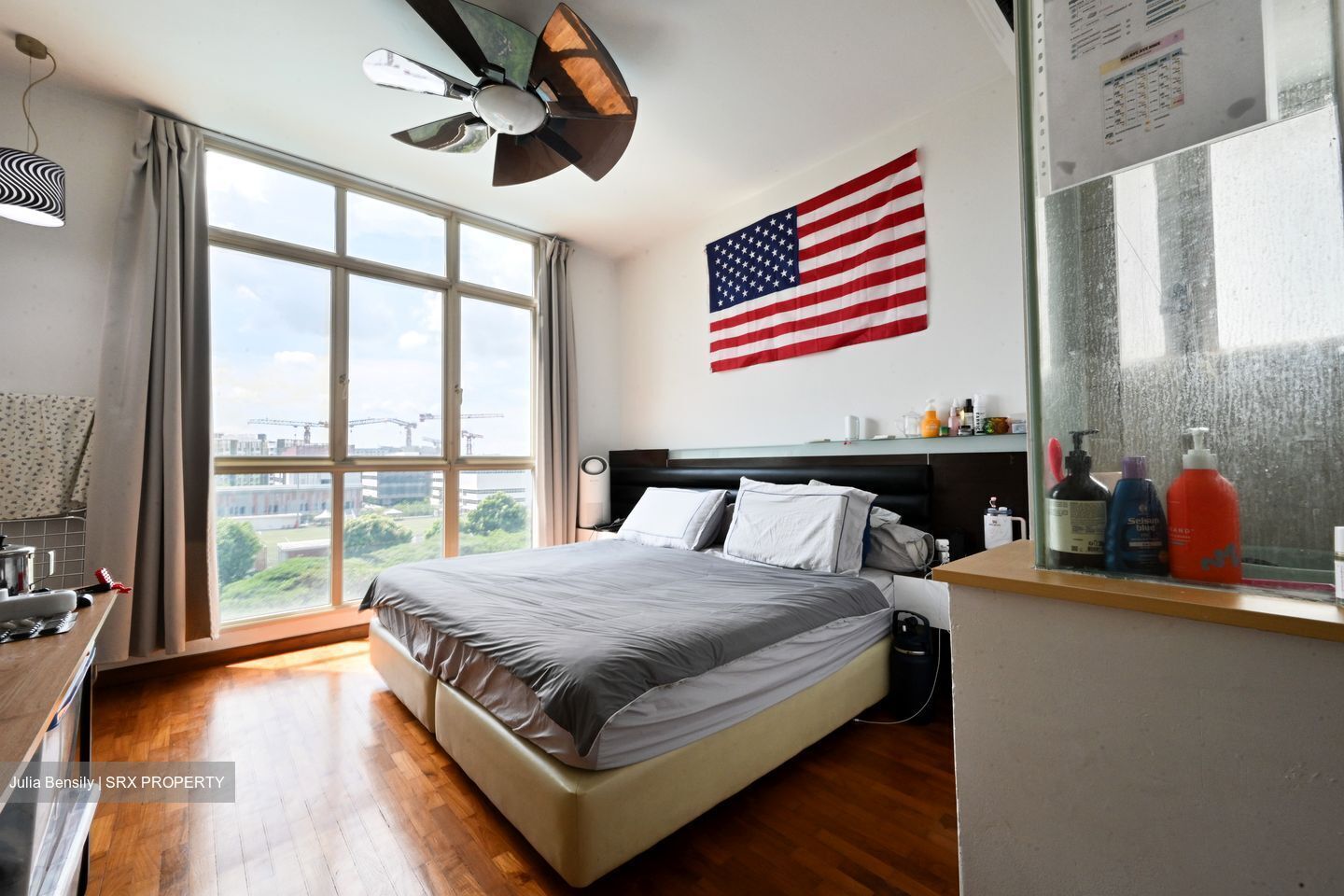Lilydale (D27), Condominium #559989701